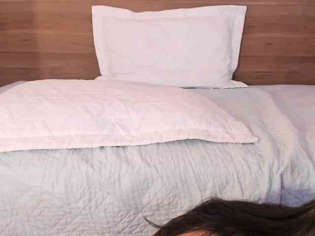 thamiina webcam