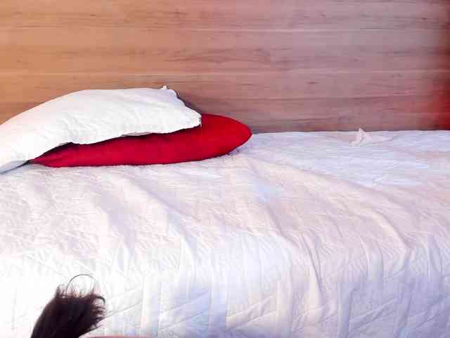 thamiina webcam
