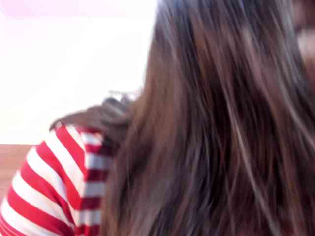 thamiina