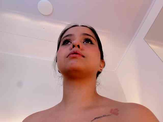 thamiina