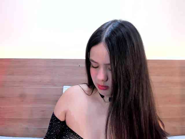 thamiina