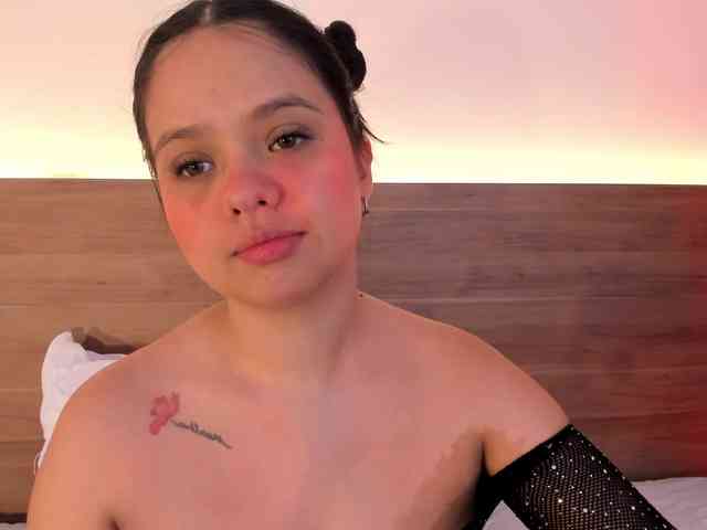 thamiina thamiina