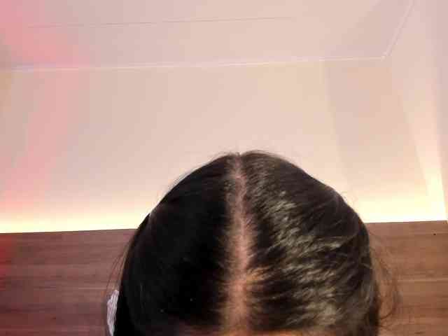 thamiina