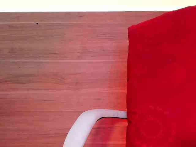 thamiina webcam
