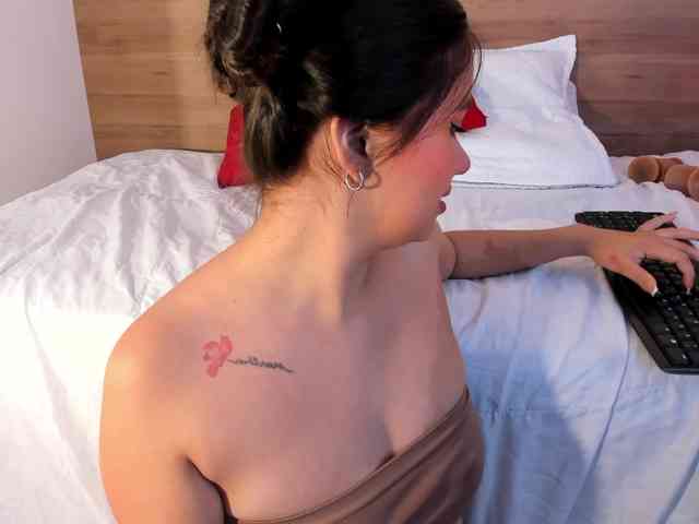 thamiina