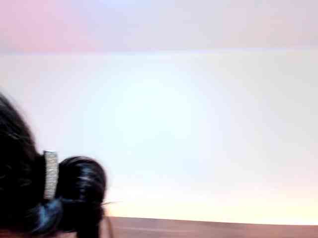 thamiina