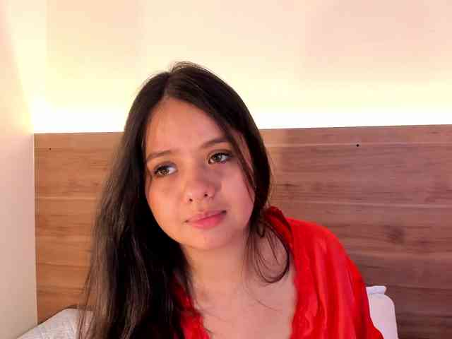thamiina thamiina