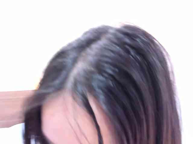 thamiina webcam
