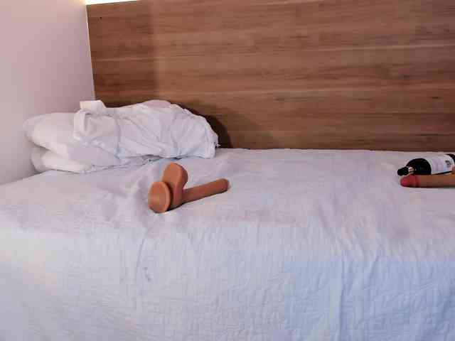 thamiina webcam