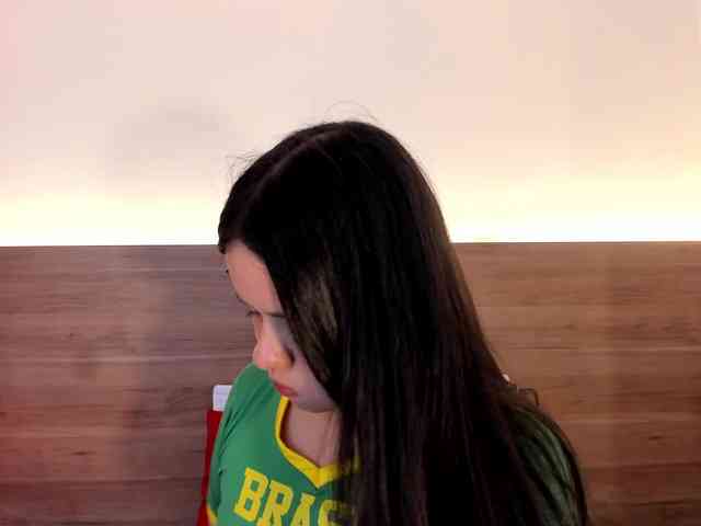 thamiina webcam
