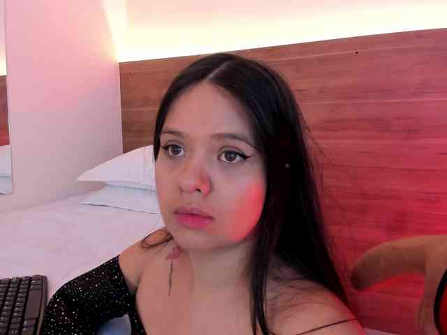 thamiina