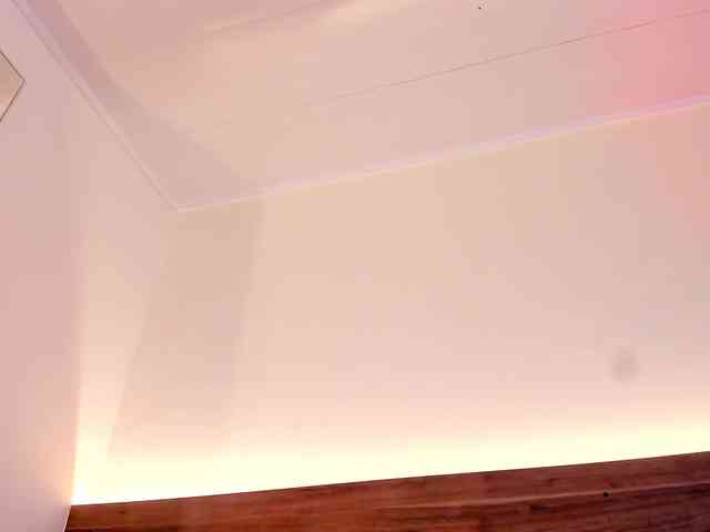 thamiina webcam