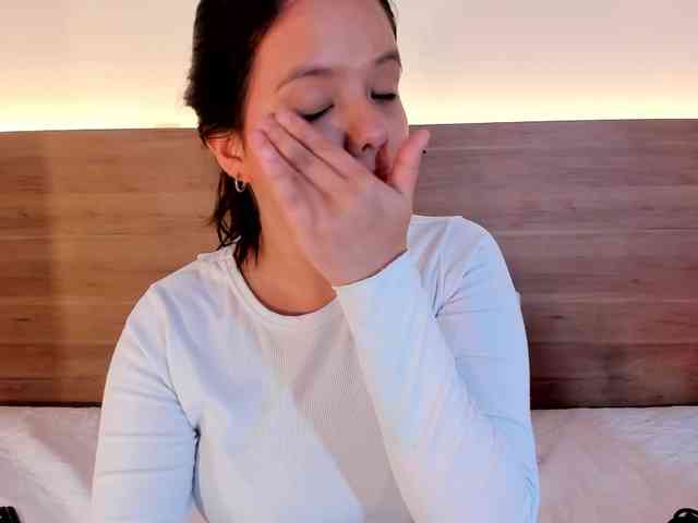 thamiina