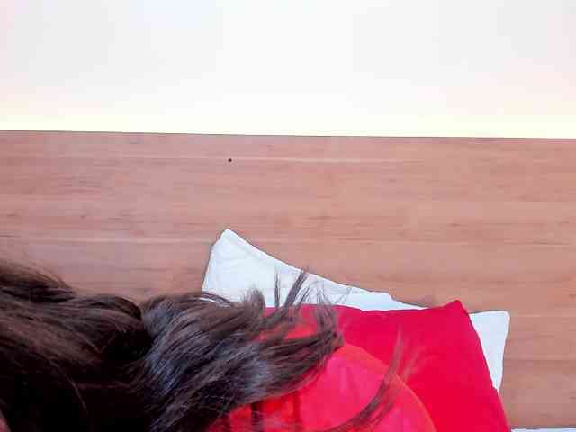thamiina