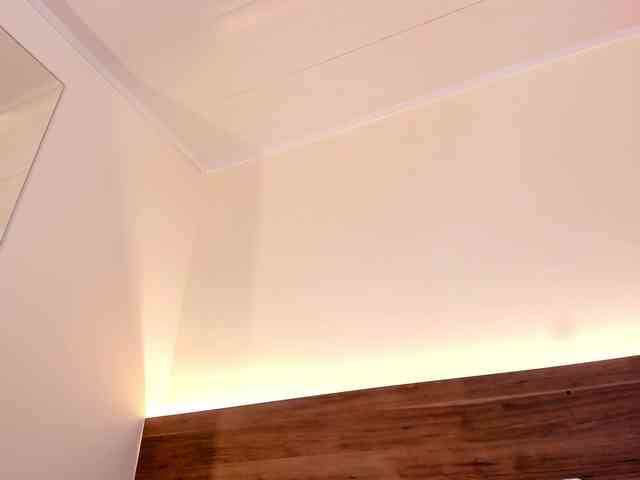 thamiina webcam