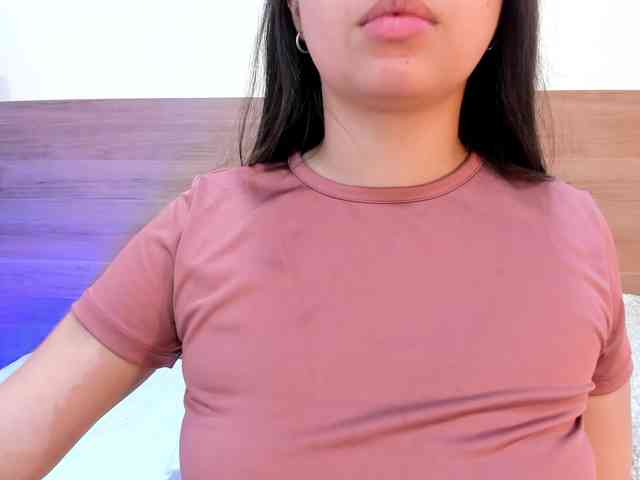 thamiina webcam