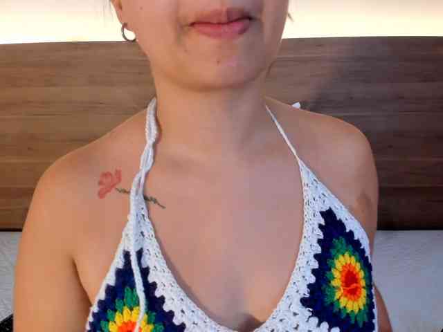 thamiina