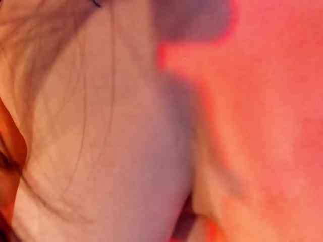 thamiina