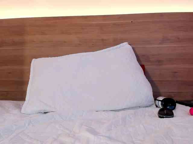thamiina webcam