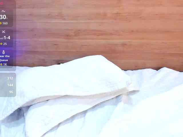thamiina webcam