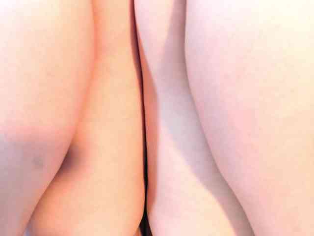 thamiina thamiina