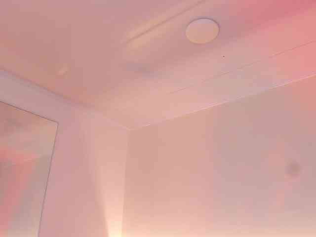 thamiina webcam
