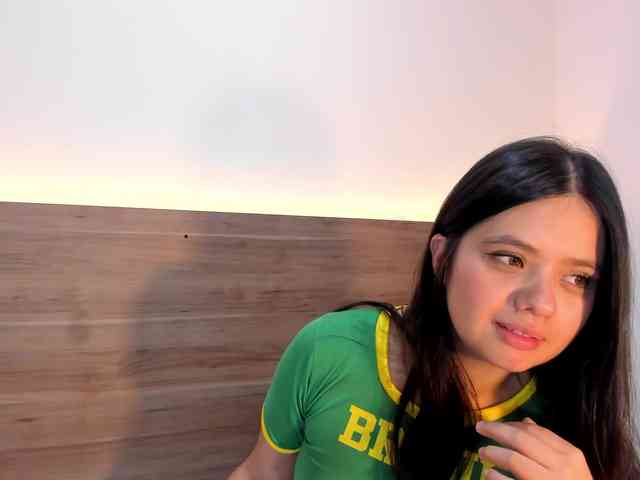 thamiina