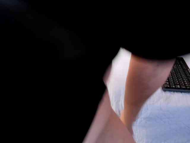 thamiina webcam