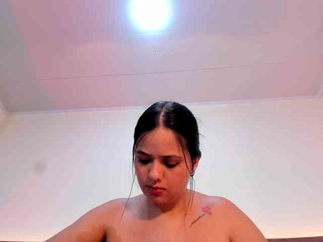 thamiina