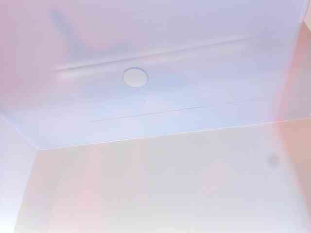 thamiina webcam