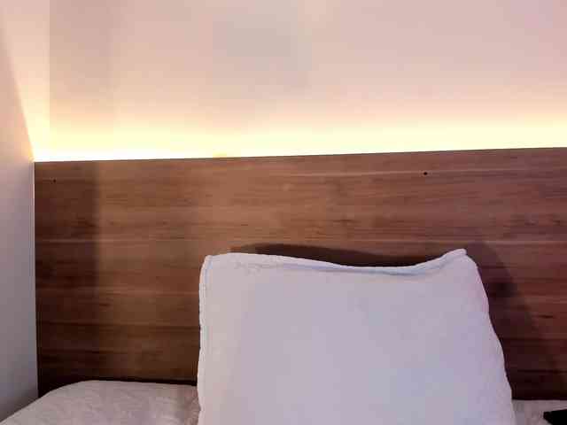 thamiina webcam
