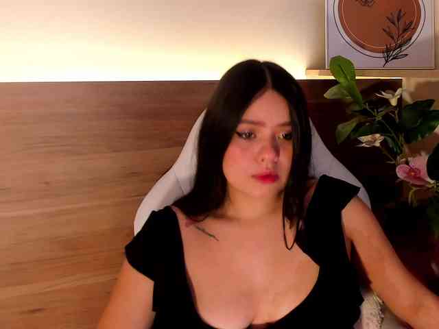 thamiina