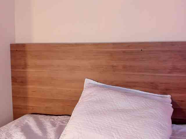 thamiina webcam