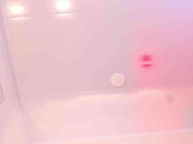 thamiina webcam