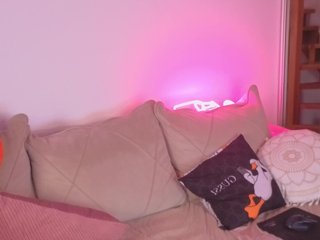 CarrieBradshaww
