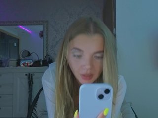 CarrieBradshaww