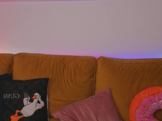 CarrieBradshaww