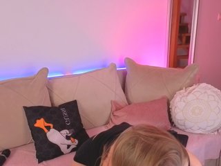 CarrieBradshaww