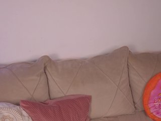 CarrieBradshaww Porn Show