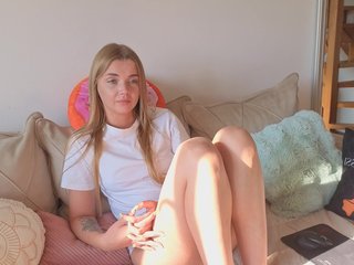 CarrieBradshaww