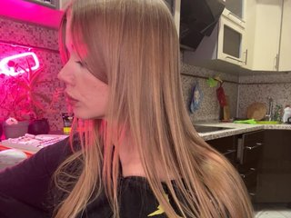 CarrieBradshaww
