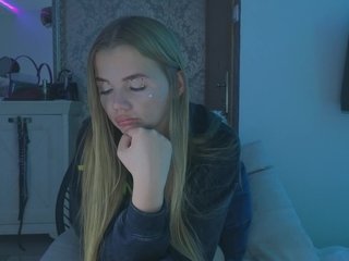 CarrieBradshaww Porn Show