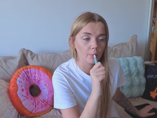 CarrieBradshaww