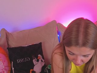 CarrieBradshaww