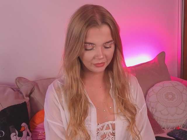 CarrieBradshaww