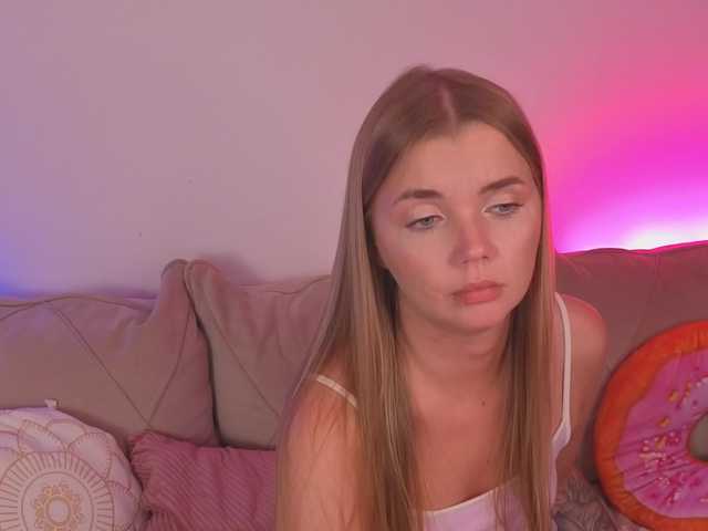 CarrieBradshaww
