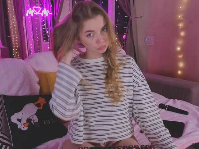 Preview of carriebradshaww