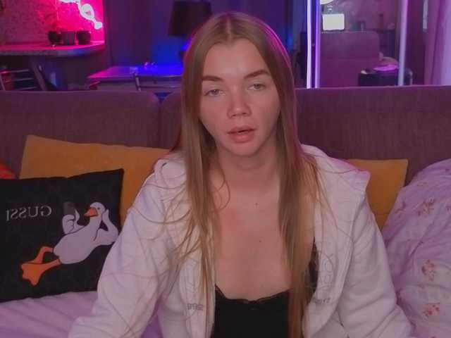 CarrieBradshaww