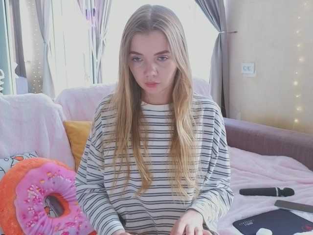 Preview of carriebradshaww