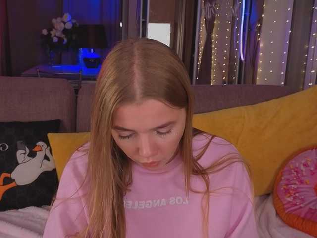 CarrieBradshaww